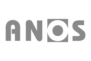 ANOS