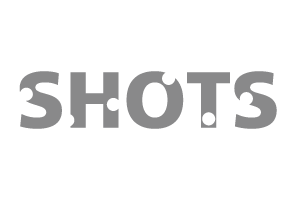 SHOTS