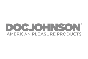 DOC JOHNSON NOVELTIES