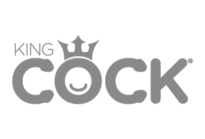 KING COCK