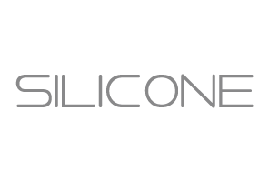 SILICONE