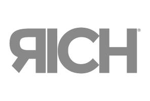 RICH