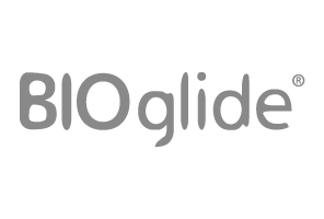 BIOGLIDE