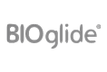 BIOGLIDE