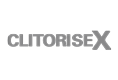 CLITORISEX