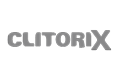 CLITORIX