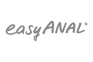 EASYANAL