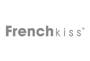 FRENCHKISS