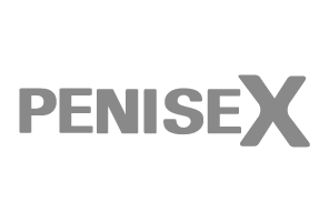 PENISEX