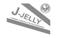 J-JELLY