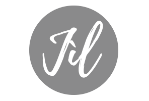 JIL