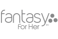 FANTASY FOR HER