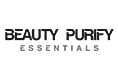 BEAUTY PURIFY ESSENTIALS