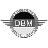 DBM