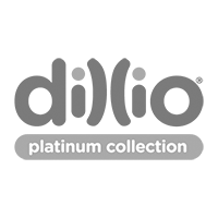 DILLIO PLATINUM