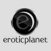 EROTICPLANET