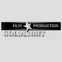 GOLDLIGHT