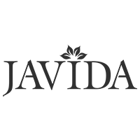 JAVIDA