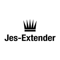 JES-EXTENDER