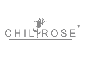 CHILIROSE