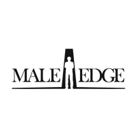 MALEEDGE