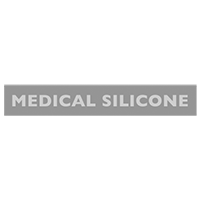 MEDICAL SILICONE