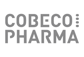 COBECO