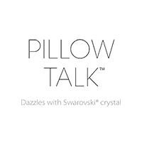PILLOW TALK