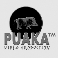 PUAKA