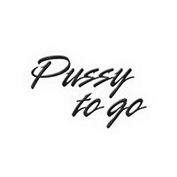 PUSSY TO GO