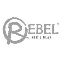 REBEL