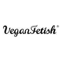 VEGAN FETISH