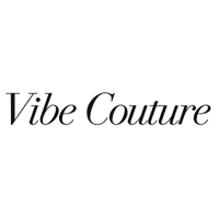 VIBE COUTURE