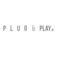 PLUG & PLAY