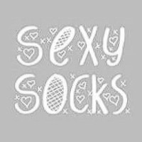 SEXY SOCKS