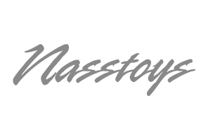 NASSTOYS