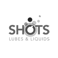 SHOTS LUBES & LIQUIDS