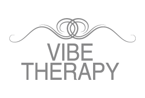 VIBE THERAPY