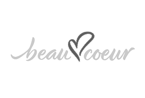BEAU COEUR