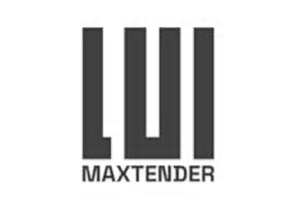LUI MAXTENDER