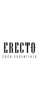 ERECTO