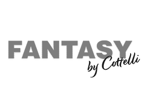 FANTASY BY COTELLI