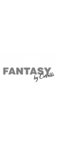 FANTASY BY COTELLI