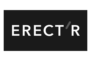 ERECT´R