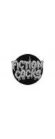 FICTION COCKS