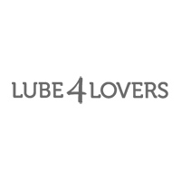 LUBE4LOVERS