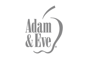 ADAM & EVE