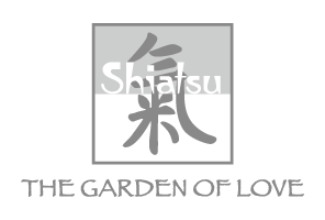 SHIATSU™